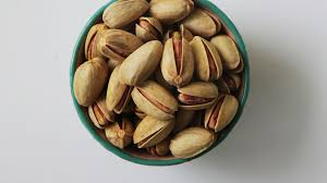 تصویر 2 از پسته اکبری طبیعی بدون افزودنی و مواد نگهدارنده